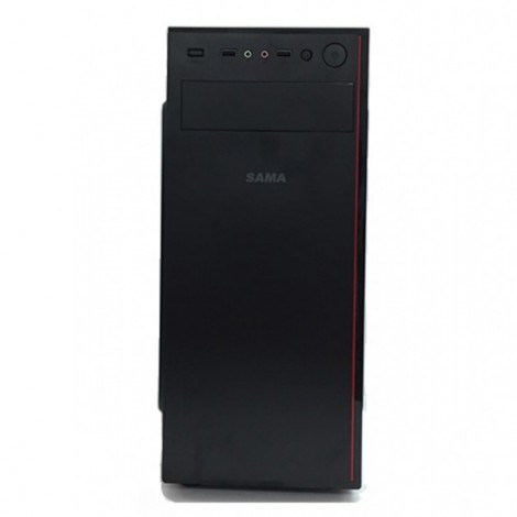 CÔNG TY TNHH PHÁT TRIỂN CÔNG NGHỆ TIN HỌC SÁNG TẠO