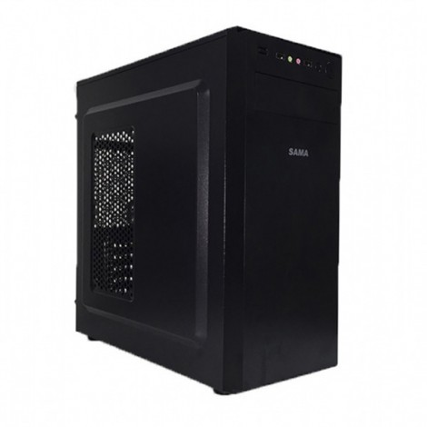 CÔNG TY TNHH PHÁT TRIỂN CÔNG NGHỆ TIN HỌC SÁNG TẠO