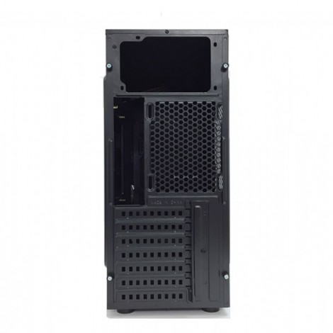 CÔNG TY TNHH PHÁT TRIỂN CÔNG NGHỆ TIN HỌC SÁNG TẠO