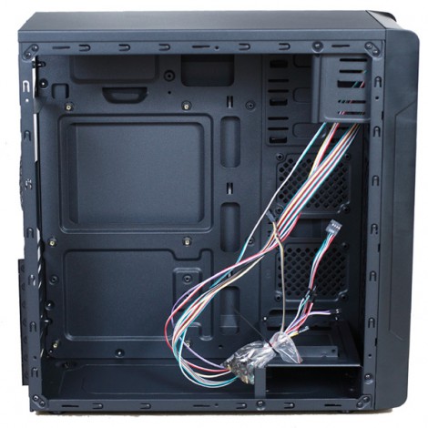 CÔNG TY TNHH PHÁT TRIỂN CÔNG NGHỆ TIN HỌC SÁNG TẠO