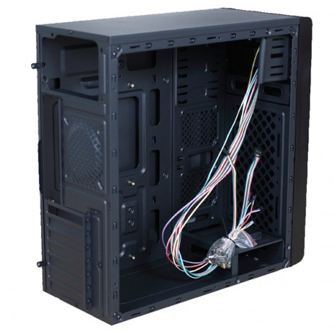 CÔNG TY TNHH PHÁT TRIỂN CÔNG NGHỆ TIN HỌC SÁNG TẠO