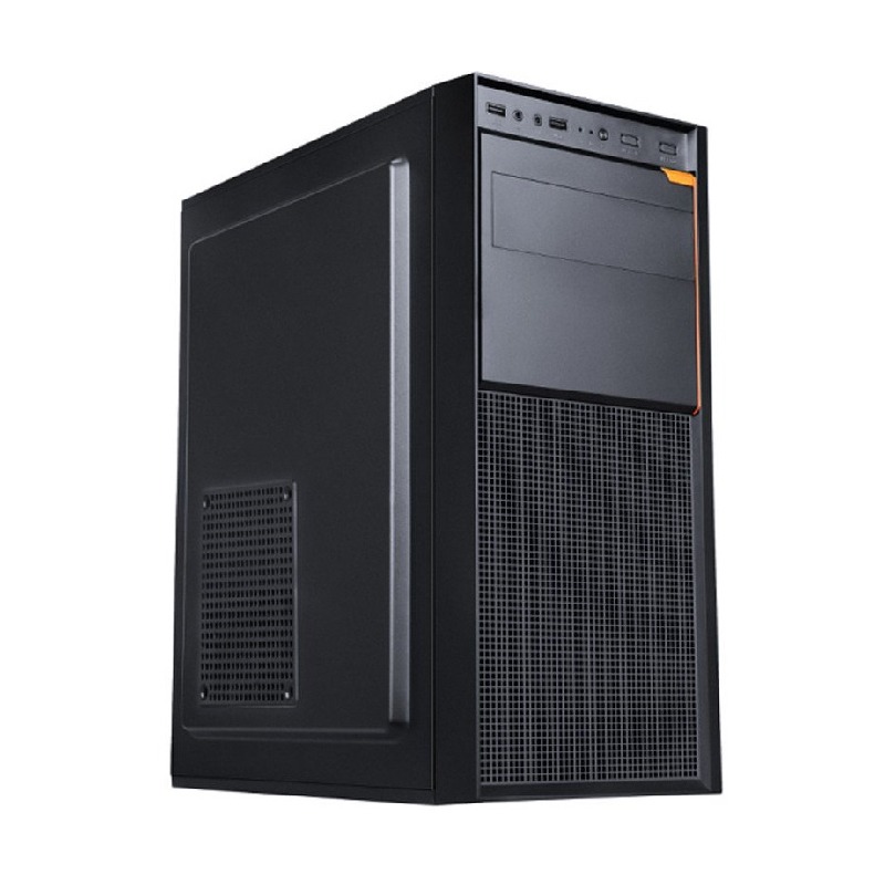 CÔNG TY TNHH PHÁT TRIỂN CÔNG NGHỆ TIN HỌC SÁNG TẠO