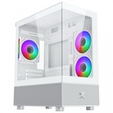 CÔNG TY TNHH PHÁT TRIỂN CÔNG NGHỆ TIN HỌC SÁNG TẠO