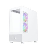 CÔNG TY TNHH PHÁT TRIỂN CÔNG NGHỆ TIN HỌC SÁNG TẠO