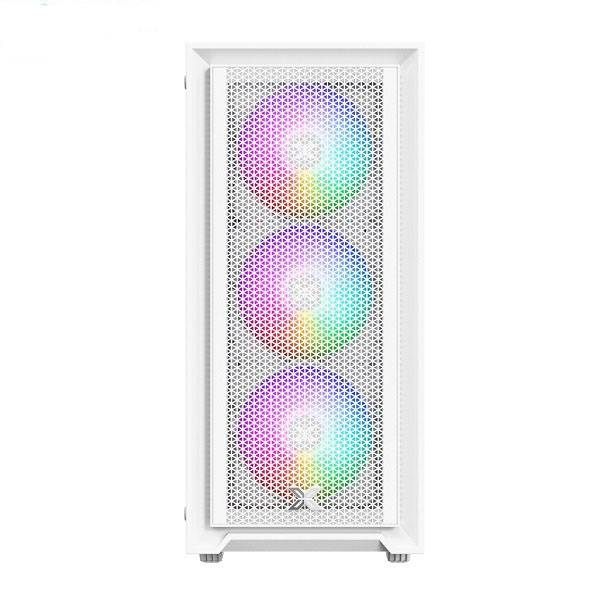 CÔNG TY TNHH PHÁT TRIỂN CÔNG NGHỆ TIN HỌC SÁNG TẠO