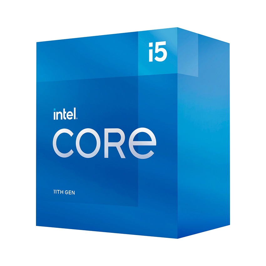 CÔNG TY TNHH PHÁT TRIỂN CÔNG NGHỆ TIN HỌC SÁNG TẠO