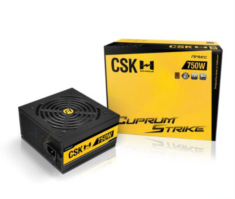 CÔNG TY TNHH PHÁT TRIỂN CÔNG NGHỆ TIN HỌC SÁNG TẠO