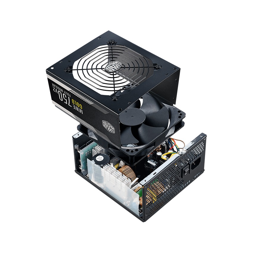 CÔNG TY TNHH PHÁT TRIỂN CÔNG NGHỆ TIN HỌC SÁNG TẠO