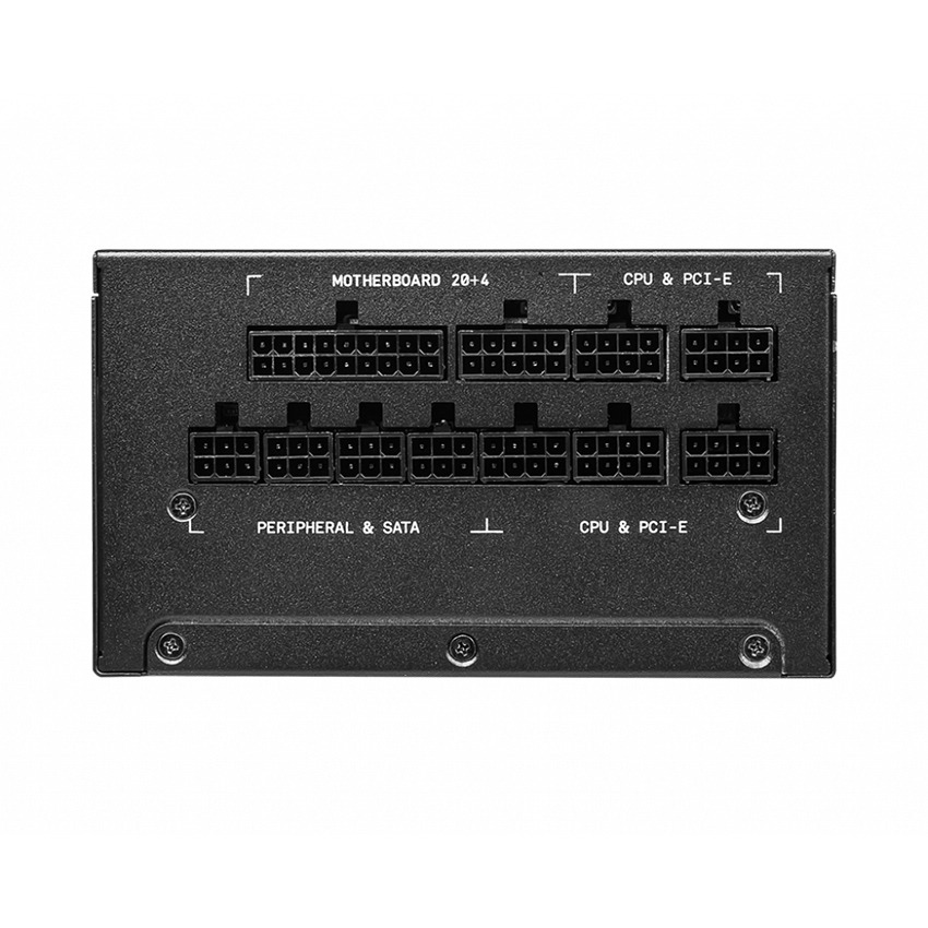 CÔNG TY TNHH PHÁT TRIỂN CÔNG NGHỆ TIN HỌC SÁNG TẠO