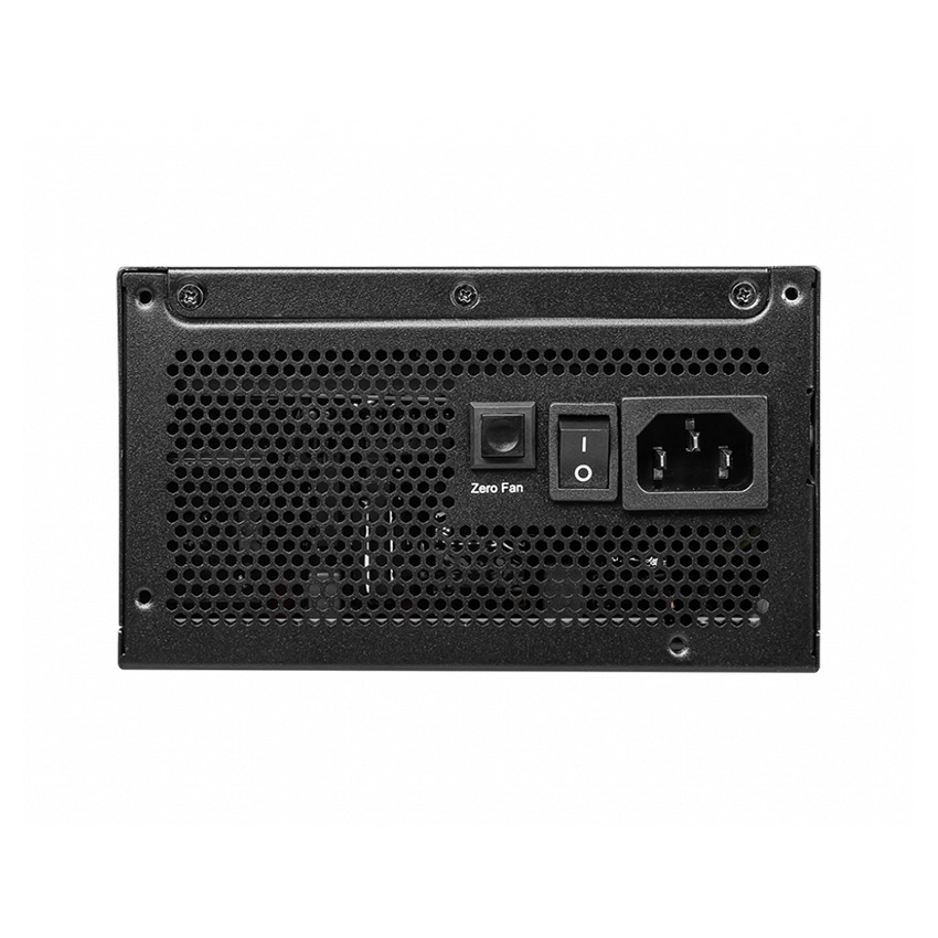 CÔNG TY TNHH PHÁT TRIỂN CÔNG NGHỆ TIN HỌC SÁNG TẠO