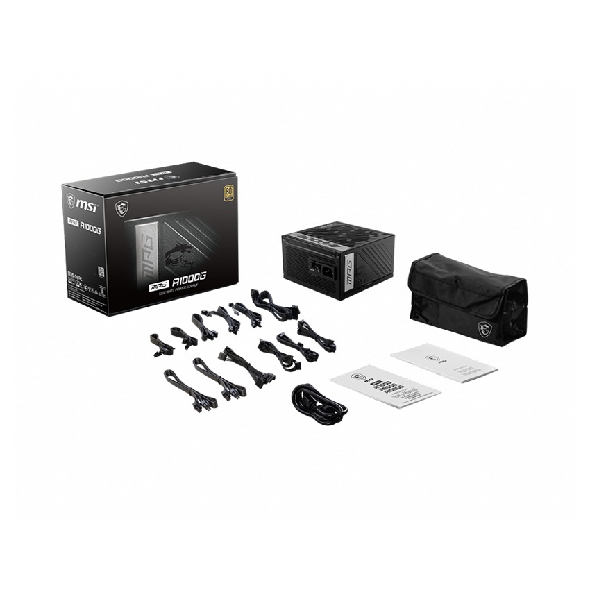 CÔNG TY TNHH PHÁT TRIỂN CÔNG NGHỆ TIN HỌC SÁNG TẠO