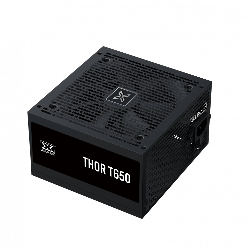 CÔNG TY TNHH PHÁT TRIỂN CÔNG NGHỆ TIN HỌC SÁNG TẠO