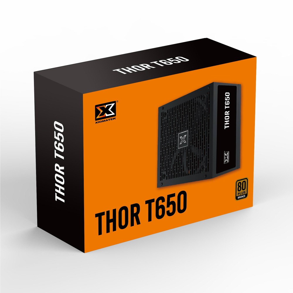 CÔNG TY TNHH PHÁT TRIỂN CÔNG NGHỆ TIN HỌC SÁNG TẠO
