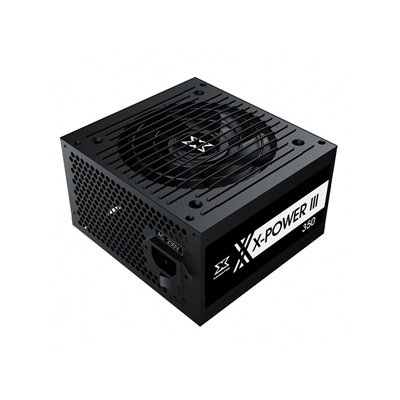 CÔNG TY TNHH PHÁT TRIỂN CÔNG NGHỆ TIN HỌC SÁNG TẠO