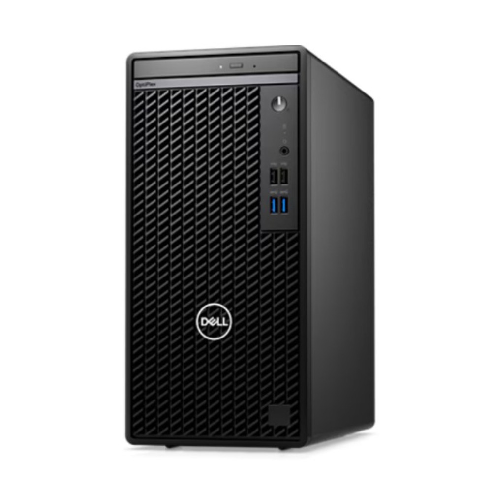 CÔNG TY TNHH PHÁT TRIỂN CÔNG NGHỆ TIN HỌC SÁNG TẠO