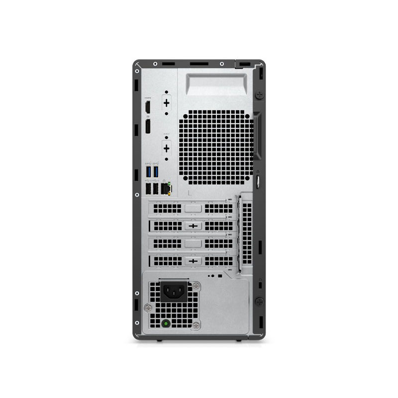CÔNG TY TNHH PHÁT TRIỂN CÔNG NGHỆ TIN HỌC SÁNG TẠO