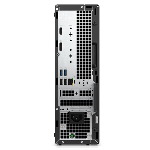 CÔNG TY TNHH PHÁT TRIỂN CÔNG NGHỆ TIN HỌC SÁNG TẠO