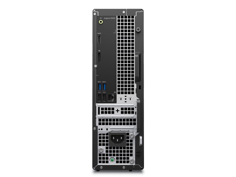 CÔNG TY TNHH PHÁT TRIỂN CÔNG NGHỆ TIN HỌC SÁNG TẠO
