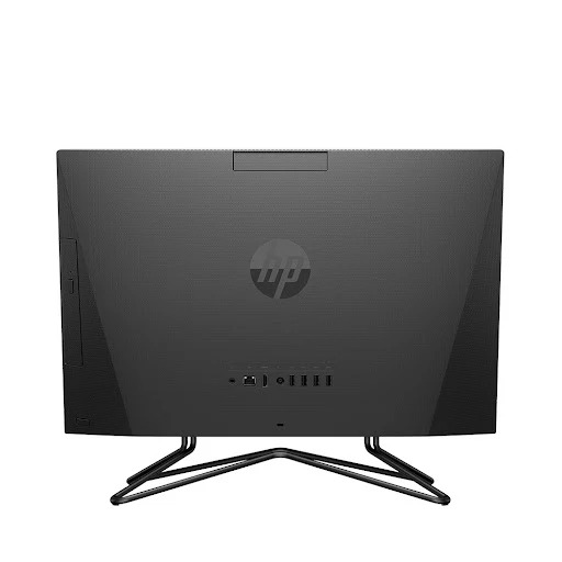 CÔNG TY TNHH PHÁT TRIỂN CÔNG NGHỆ TIN HỌC SÁNG TẠO