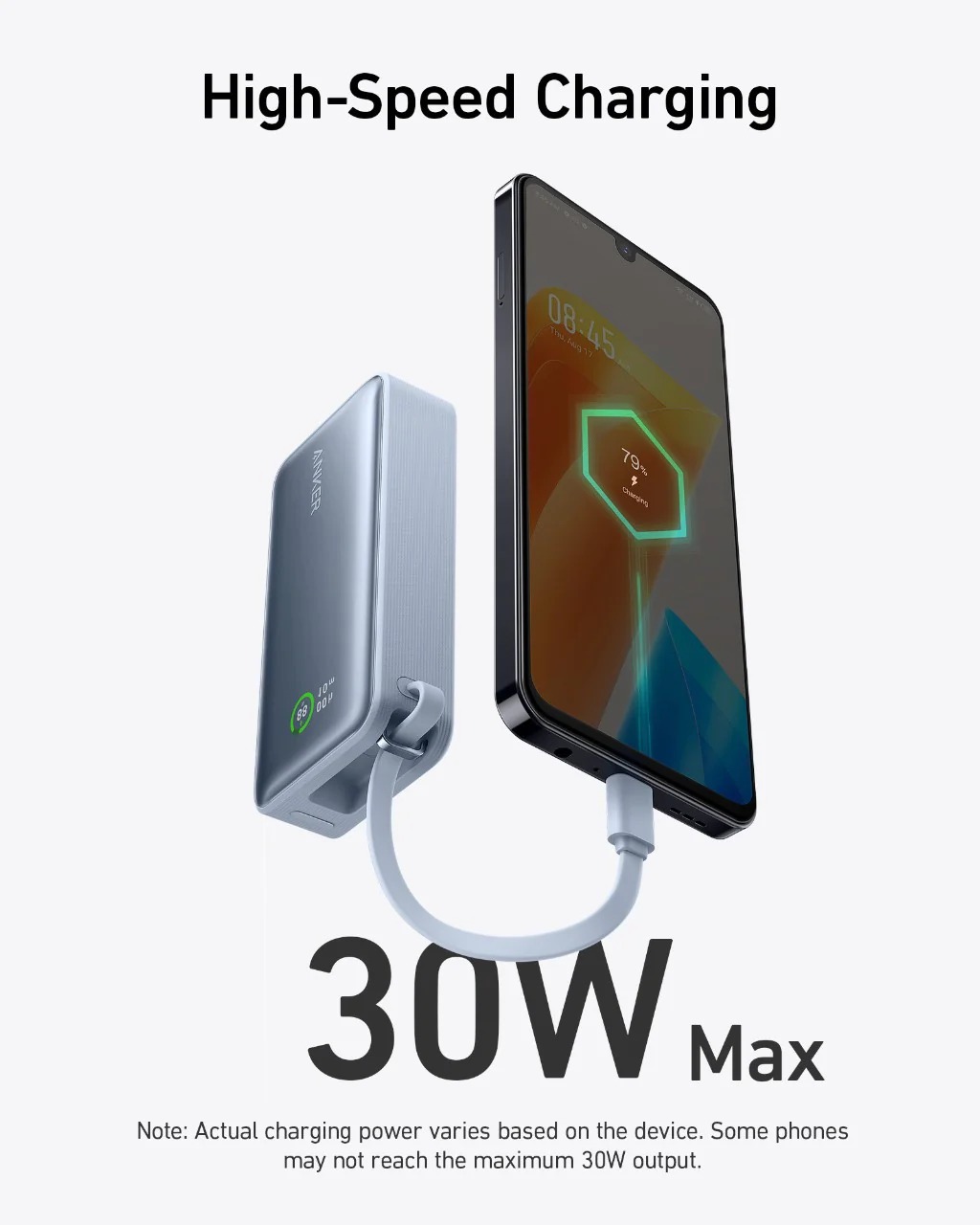 CÔNG TY TNHH PHÁT TRIỂN CÔNG NGHỆ TIN HỌC SÁNG TẠO