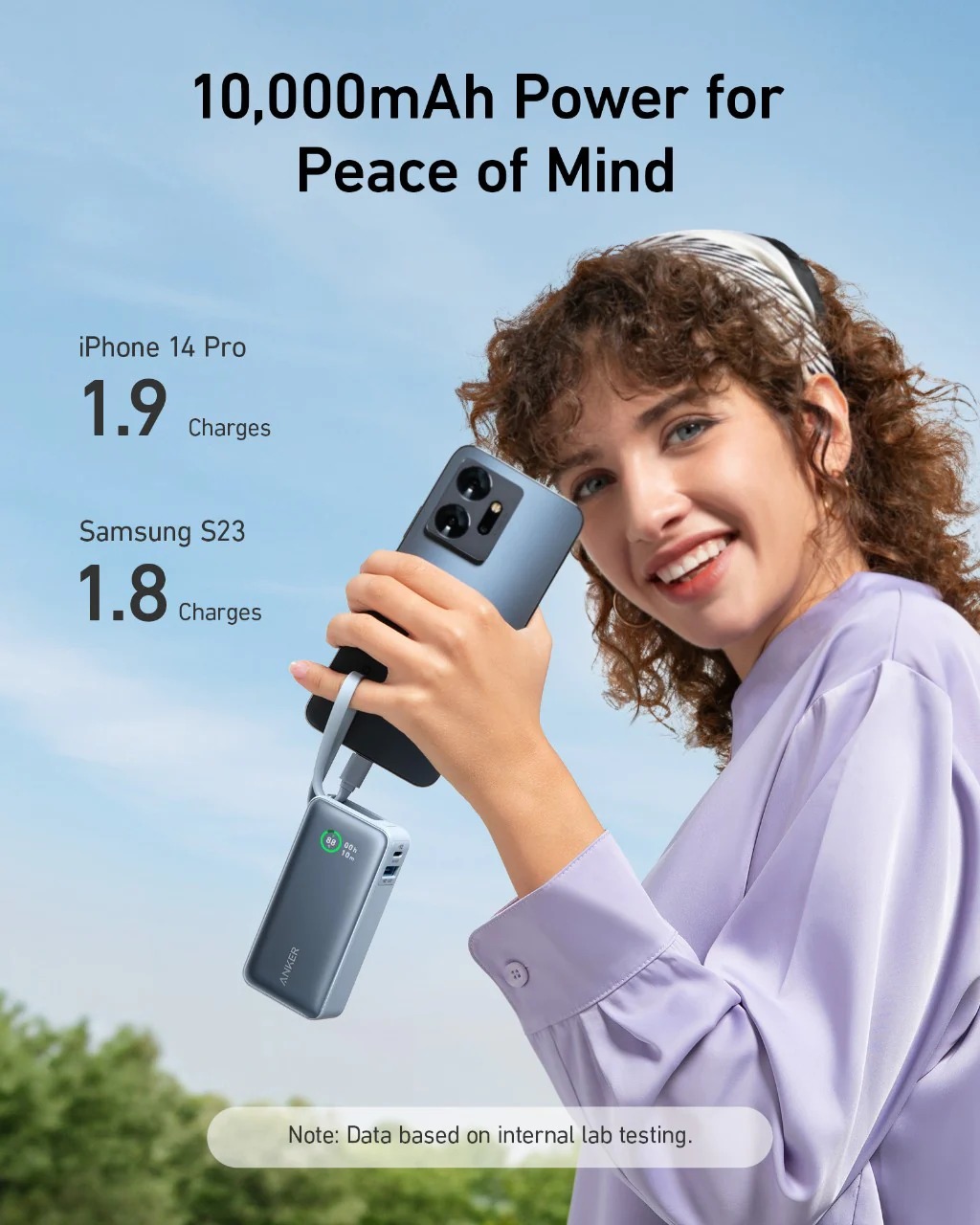 CÔNG TY TNHH PHÁT TRIỂN CÔNG NGHỆ TIN HỌC SÁNG TẠO