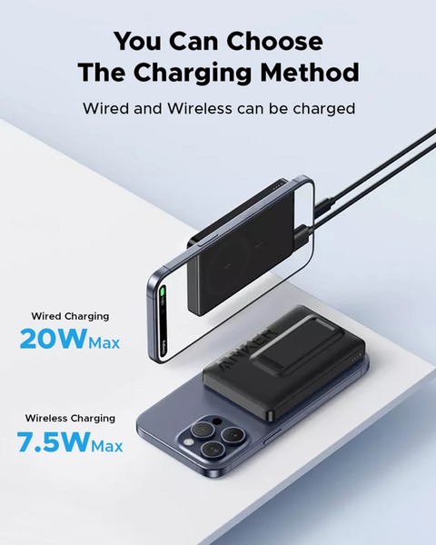 CÔNG TY TNHH PHÁT TRIỂN CÔNG NGHỆ TIN HỌC SÁNG TẠO