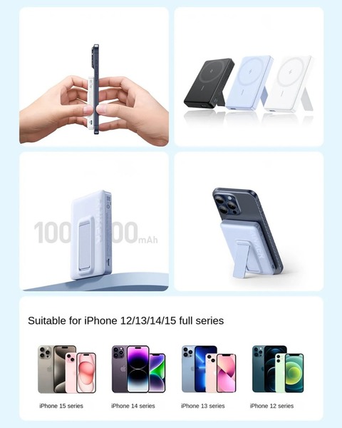 CÔNG TY TNHH PHÁT TRIỂN CÔNG NGHỆ TIN HỌC SÁNG TẠO