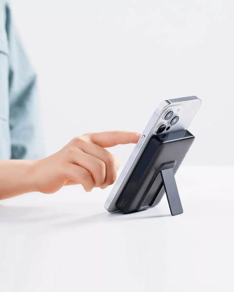 CÔNG TY TNHH PHÁT TRIỂN CÔNG NGHỆ TIN HỌC SÁNG TẠO