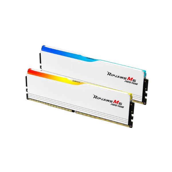 CÔNG TY TNHH PHÁT TRIỂN CÔNG NGHỆ TIN HỌC SÁNG TẠO