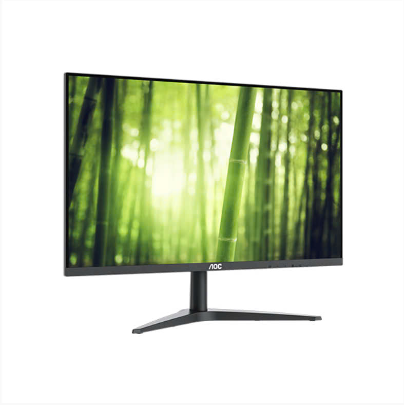 CÔNG TY TNHH PHÁT TRIỂN CÔNG NGHỆ TIN HỌC SÁNG TẠO