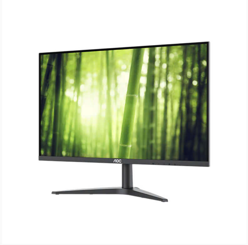 CÔNG TY TNHH PHÁT TRIỂN CÔNG NGHỆ TIN HỌC SÁNG TẠO