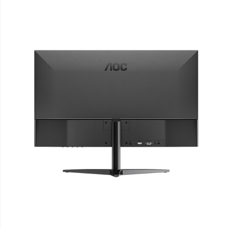 CÔNG TY TNHH PHÁT TRIỂN CÔNG NGHỆ TIN HỌC SÁNG TẠO