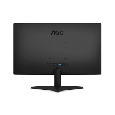 CÔNG TY TNHH PHÁT TRIỂN CÔNG NGHỆ TIN HỌC SÁNG TẠO