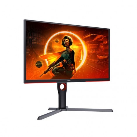 CÔNG TY TNHH PHÁT TRIỂN CÔNG NGHỆ TIN HỌC SÁNG TẠO