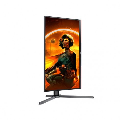 CÔNG TY TNHH PHÁT TRIỂN CÔNG NGHỆ TIN HỌC SÁNG TẠO