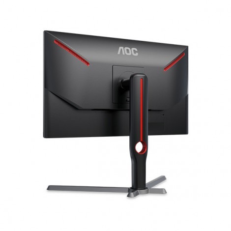 CÔNG TY TNHH PHÁT TRIỂN CÔNG NGHỆ TIN HỌC SÁNG TẠO