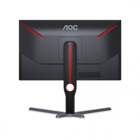 CÔNG TY TNHH PHÁT TRIỂN CÔNG NGHỆ TIN HỌC SÁNG TẠO