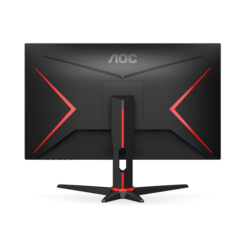 CÔNG TY TNHH PHÁT TRIỂN CÔNG NGHỆ TIN HỌC SÁNG TẠO