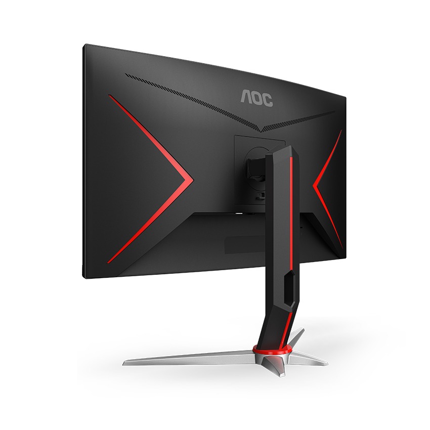 CÔNG TY TNHH PHÁT TRIỂN CÔNG NGHỆ TIN HỌC SÁNG TẠO