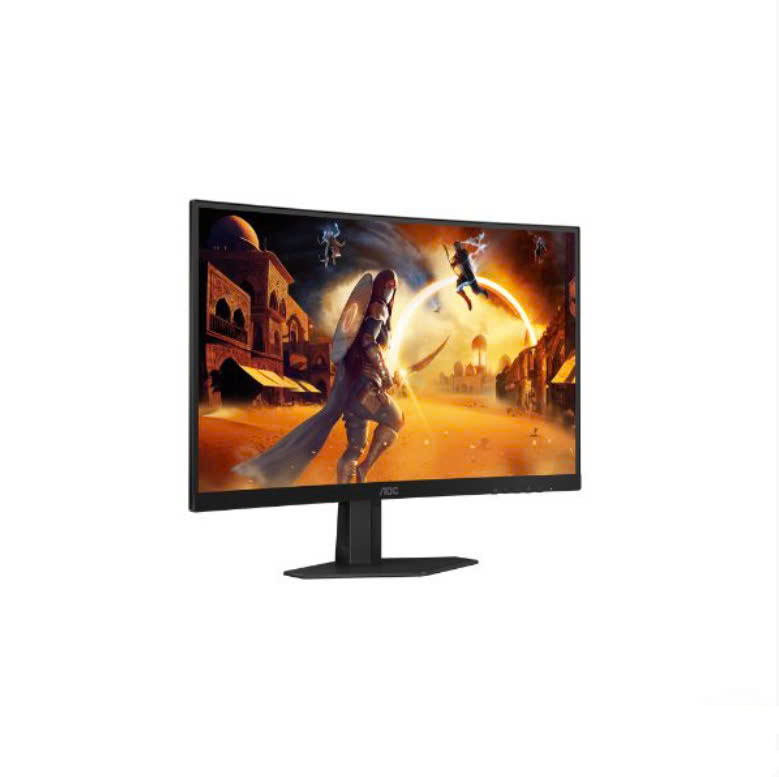 CÔNG TY TNHH PHÁT TRIỂN CÔNG NGHỆ TIN HỌC SÁNG TẠO