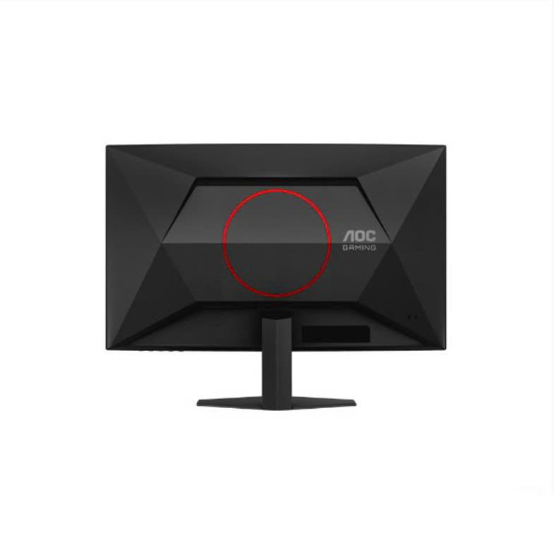 CÔNG TY TNHH PHÁT TRIỂN CÔNG NGHỆ TIN HỌC SÁNG TẠO