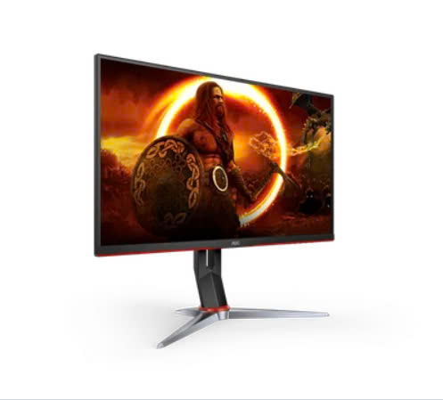 CÔNG TY TNHH PHÁT TRIỂN CÔNG NGHỆ TIN HỌC SÁNG TẠO