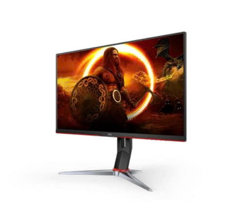 CÔNG TY TNHH PHÁT TRIỂN CÔNG NGHỆ TIN HỌC SÁNG TẠO