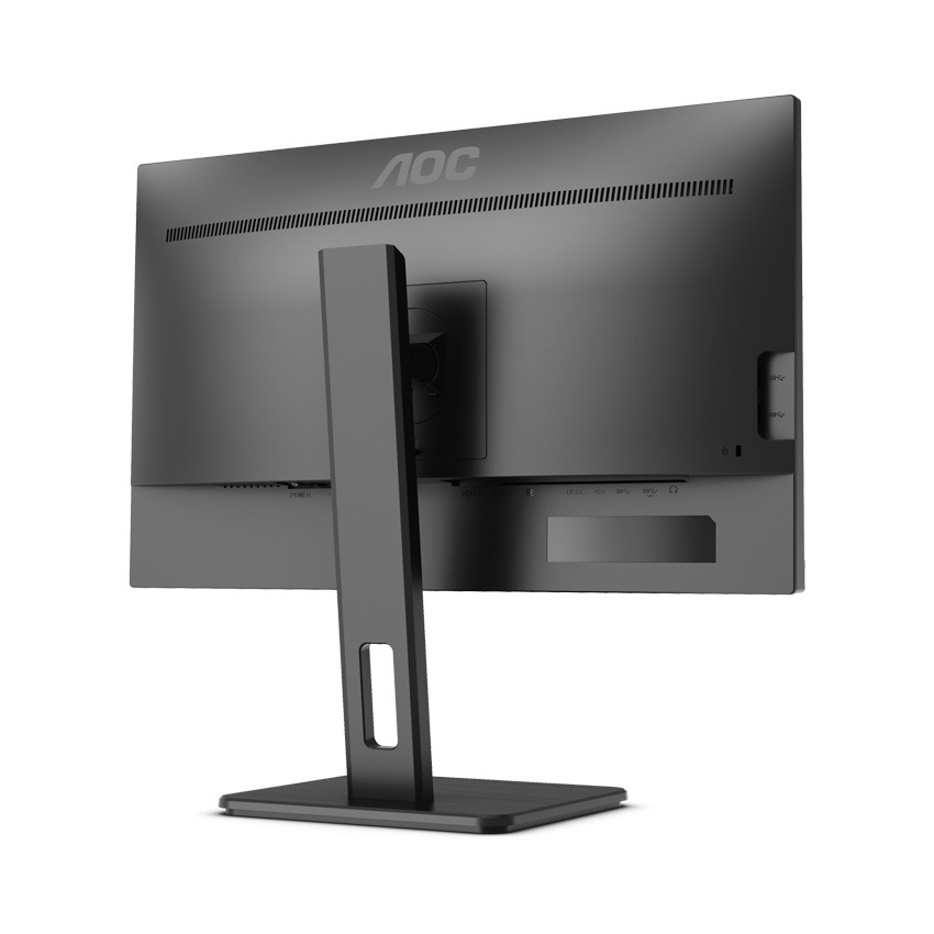 CÔNG TY TNHH PHÁT TRIỂN CÔNG NGHỆ TIN HỌC SÁNG TẠO