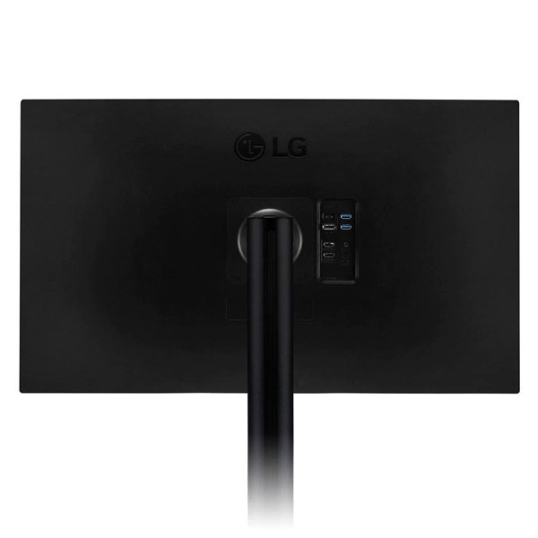 CÔNG TY TNHH PHÁT TRIỂN CÔNG NGHỆ TIN HỌC SÁNG TẠO