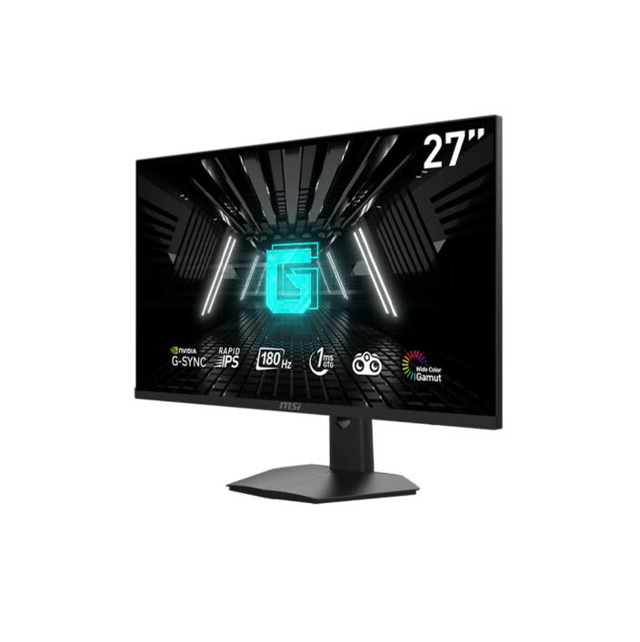 CÔNG TY TNHH PHÁT TRIỂN CÔNG NGHỆ TIN HỌC SÁNG TẠO