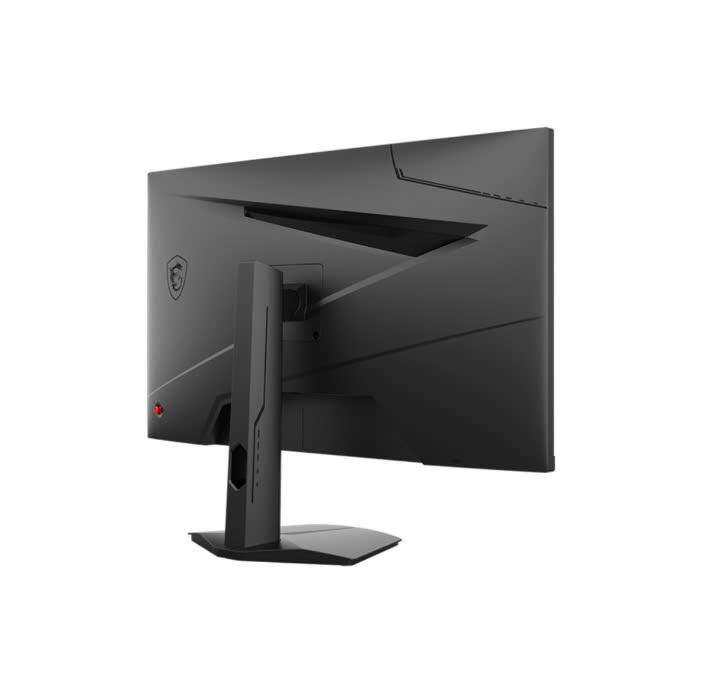 CÔNG TY TNHH PHÁT TRIỂN CÔNG NGHỆ TIN HỌC SÁNG TẠO