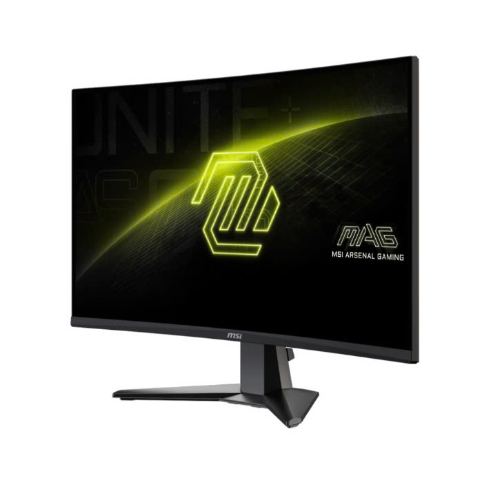 CÔNG TY TNHH PHÁT TRIỂN CÔNG NGHỆ TIN HỌC SÁNG TẠO