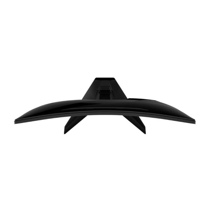 CÔNG TY TNHH PHÁT TRIỂN CÔNG NGHỆ TIN HỌC SÁNG TẠO