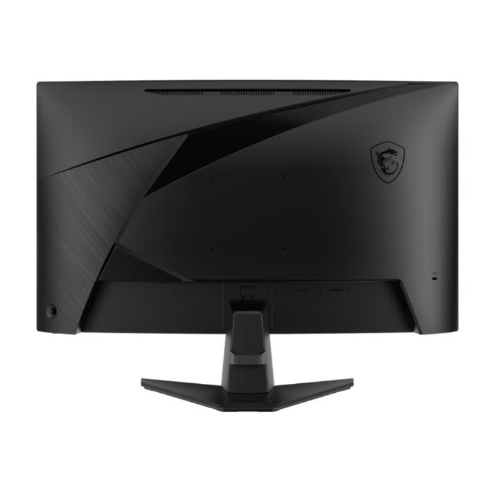 CÔNG TY TNHH PHÁT TRIỂN CÔNG NGHỆ TIN HỌC SÁNG TẠO